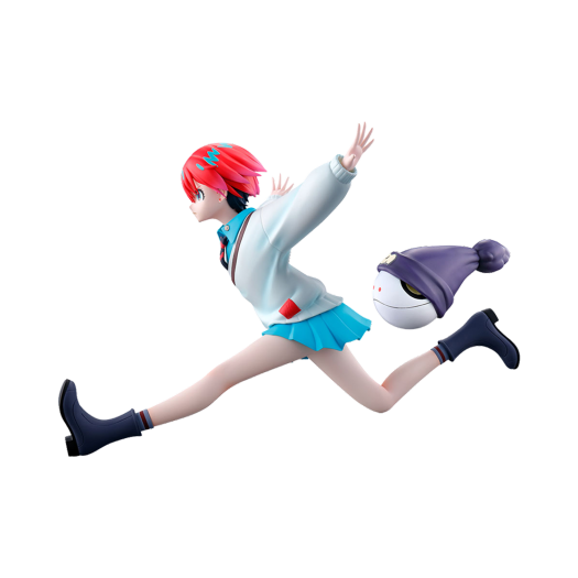 썸네일 2