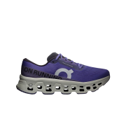 On Running Cloudmonster 3 Twilight White