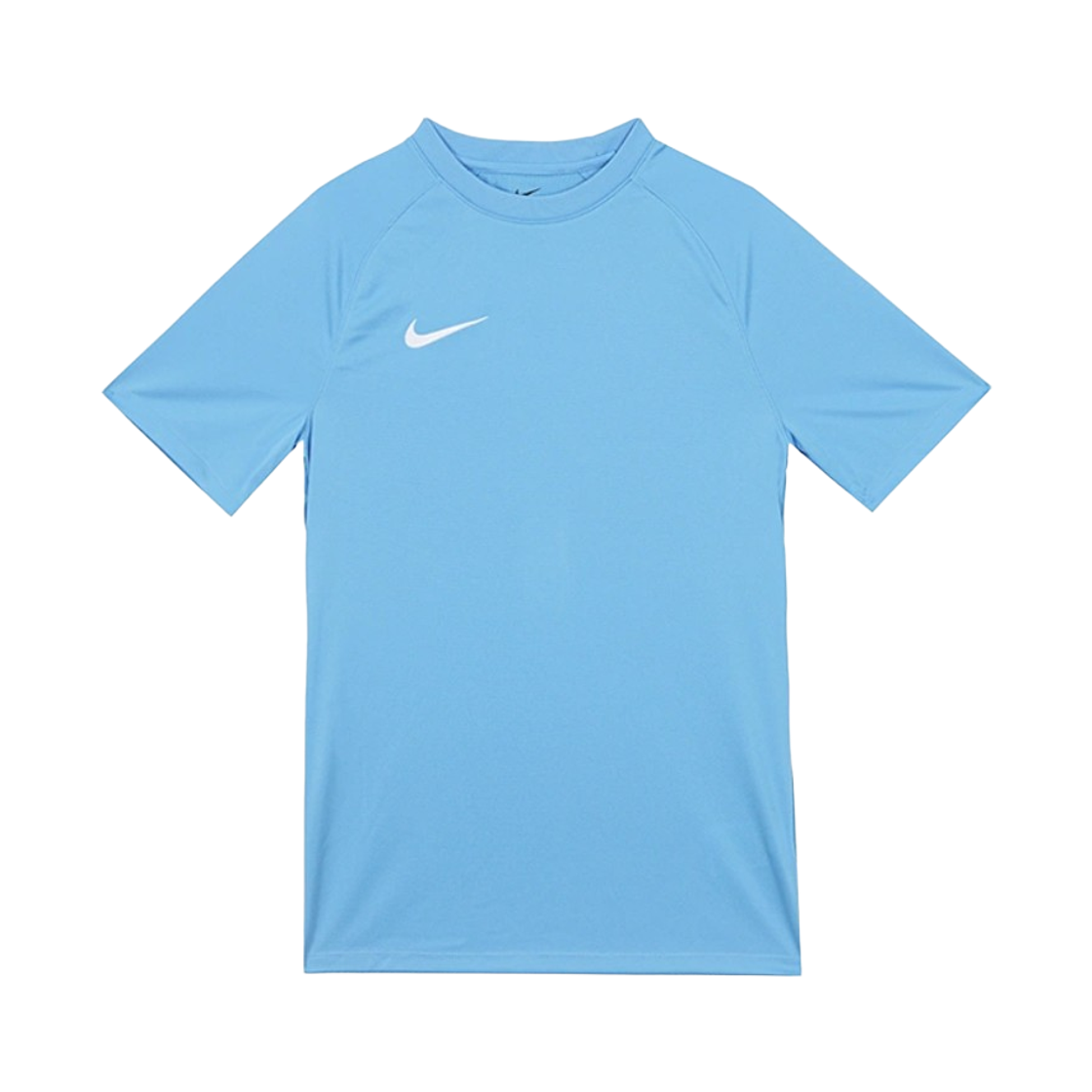 HV8173-412 Nike Dri-Fit Park 8 Jersey University Blue (HV8173-412)