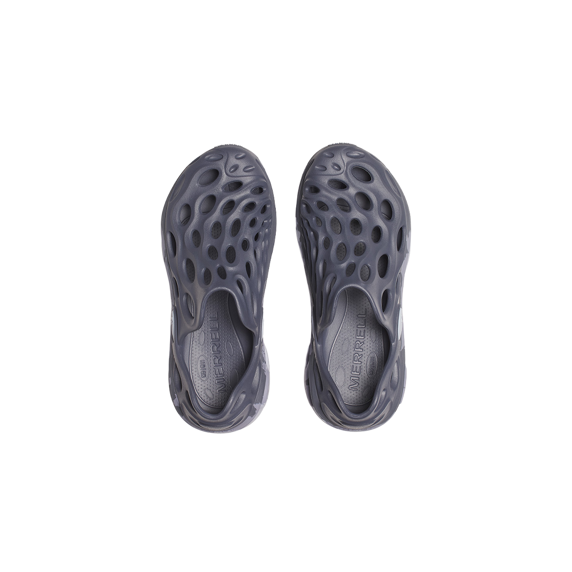 [1TRL] 머렐 하이드로 넥스트 젠 목 코멧 - 26SS([1TRL] Merrell Hydro Next Gen Moc Comet - 26SS) - 5