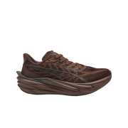 Puma Deviate Nitro 4 Espresso Brown Russet Brown