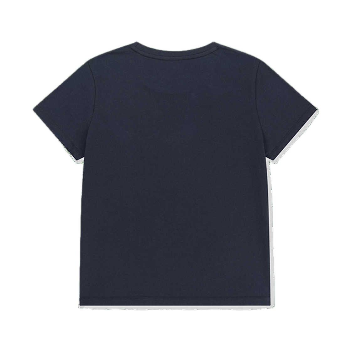 [트리플적립]썬러브 우먼스 데이브레이크 티 네이비([트리플적립]SUNLOVE W Daybreak Tee Navy) - 2