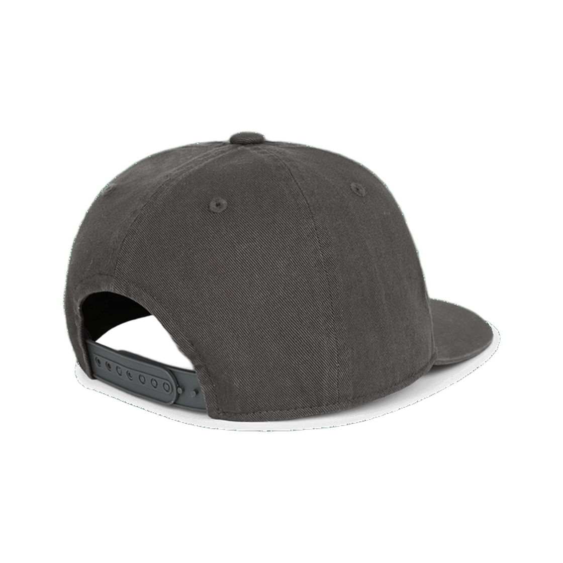 [트리플적립]썬러브 투어 트러커 캡 챠콜([트리플적립]SUNLOVE Tour Trucker Cap Charcoal) - 2