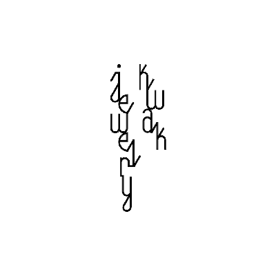 쥬얼리.곽(Jewelry.Kwak)