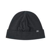 COYSEIO 038 Soft Beanie Charcoal