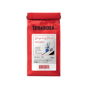 TERAROSA Gangneung Blend