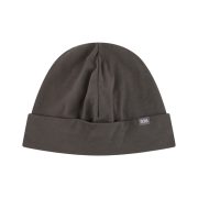COYSEIO 038 Soft Beanie Brown