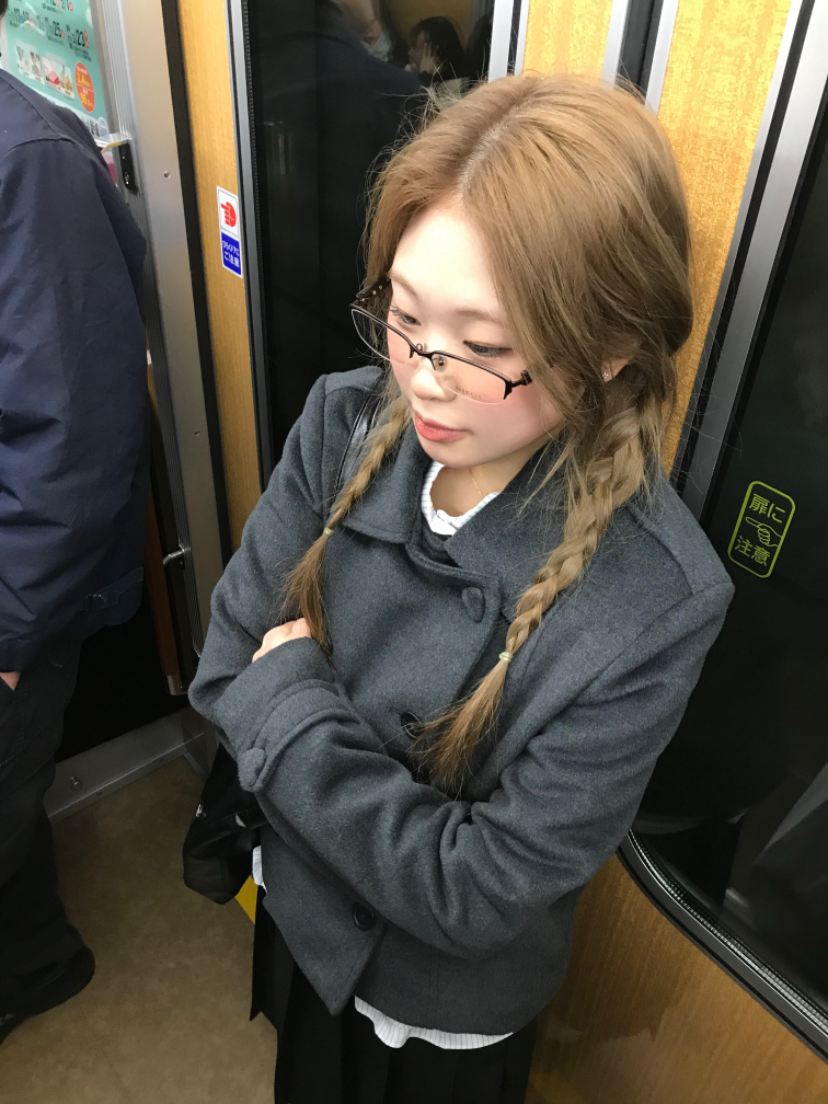 관심 유저 프로필 이미지