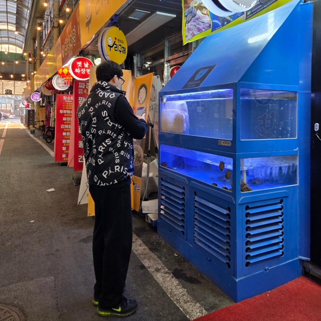eden님의 스타일 - 1