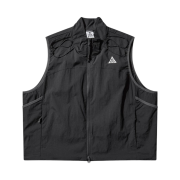 Nike ACG Death Bloom Vest Black - US/EU