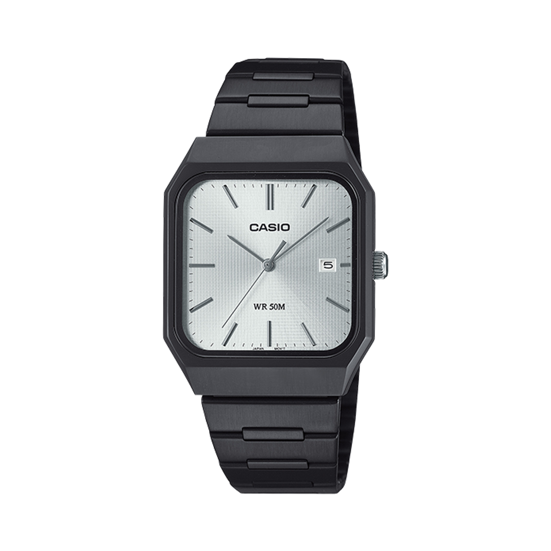 MTP-B185B-7AV Casio MTP-B185B-7AV