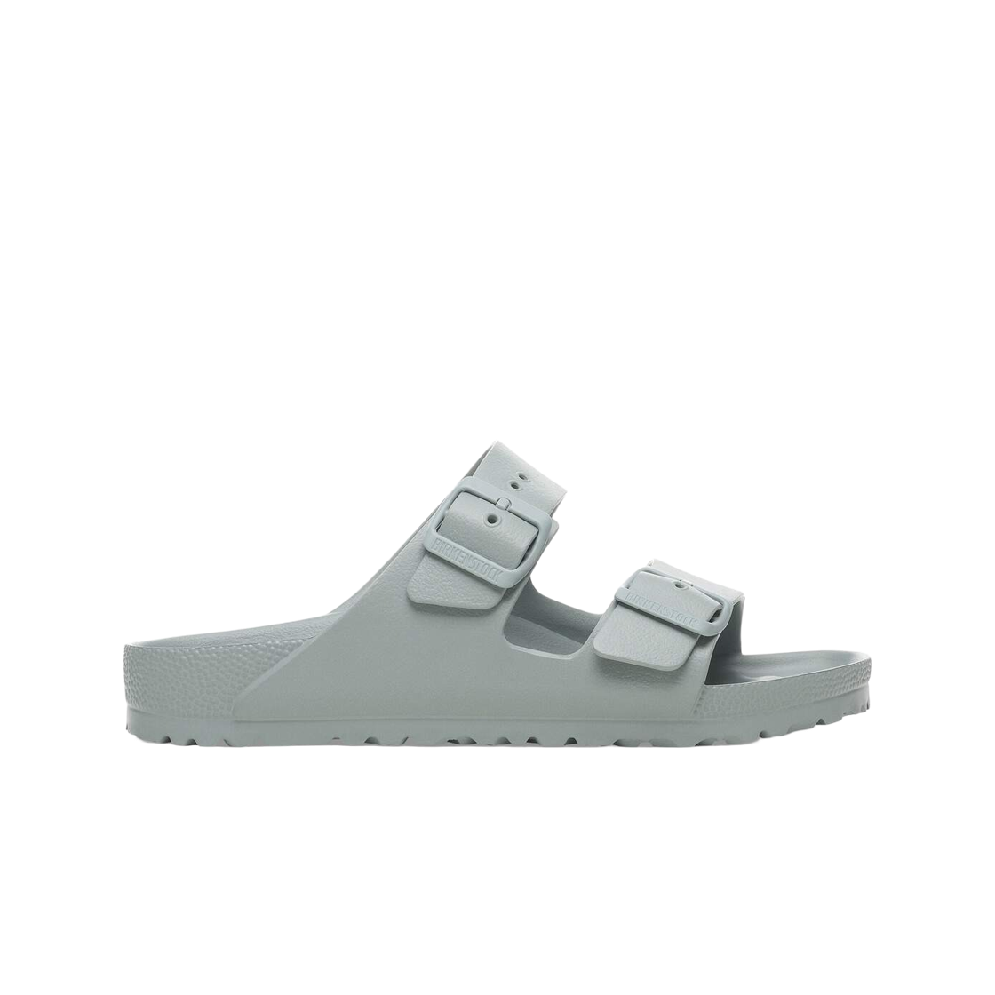 1029538 Birkenstock Arizona Essentials Eva Pure Sage - Regular