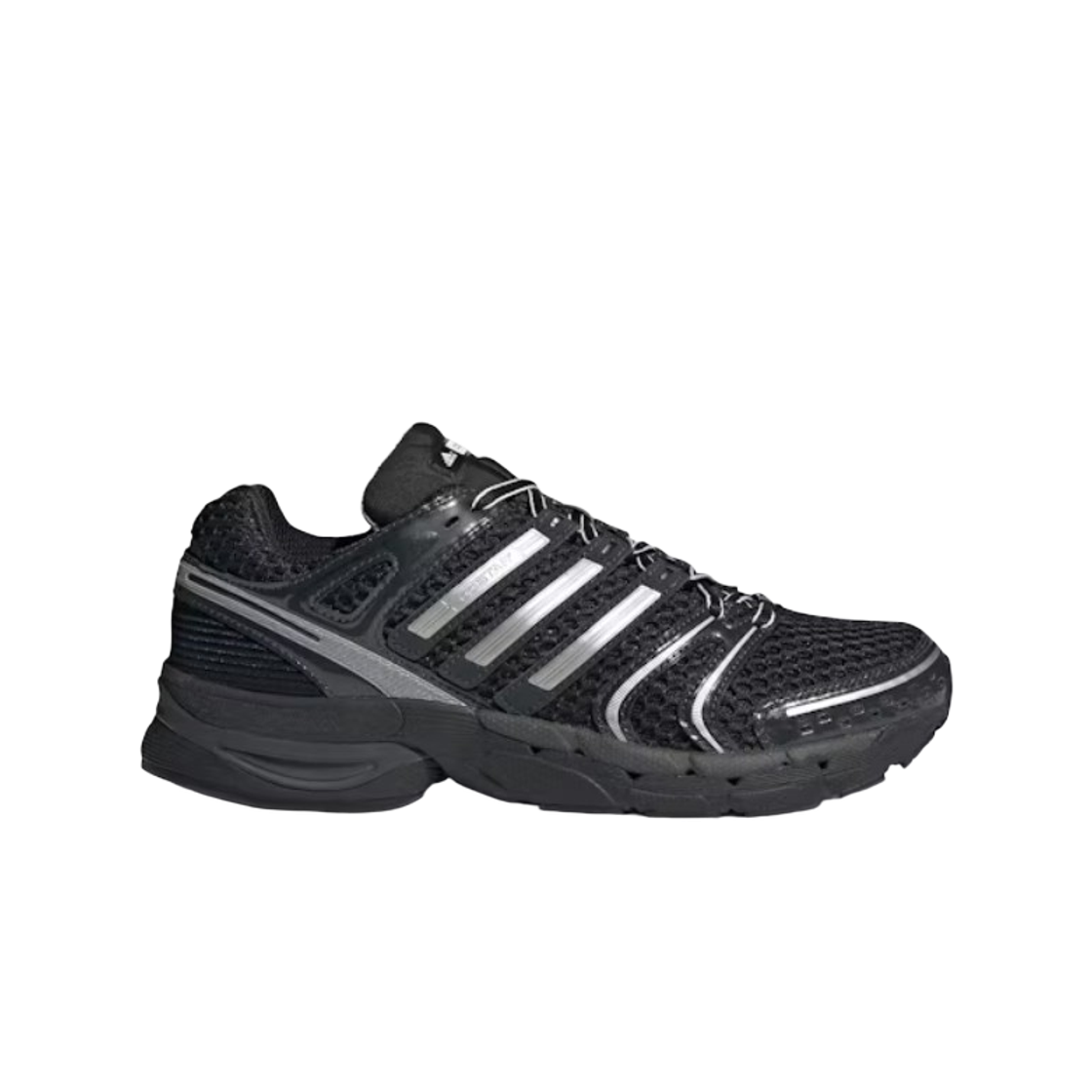 KI6150 Adidas Adistar Control 5 Core Black Cloud White