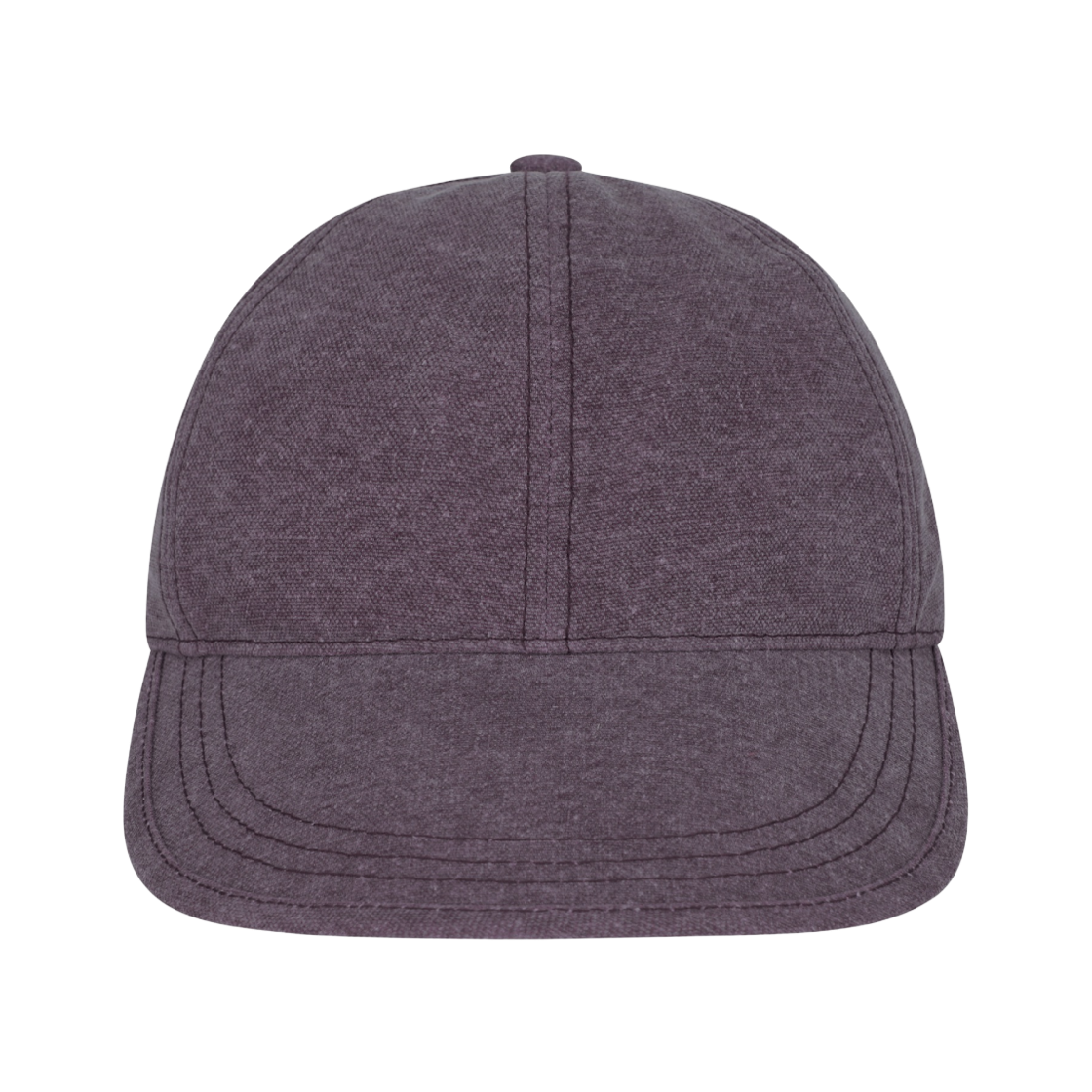 CY26FSACCA301 COYSEIO 038 Vintage Cap Purple