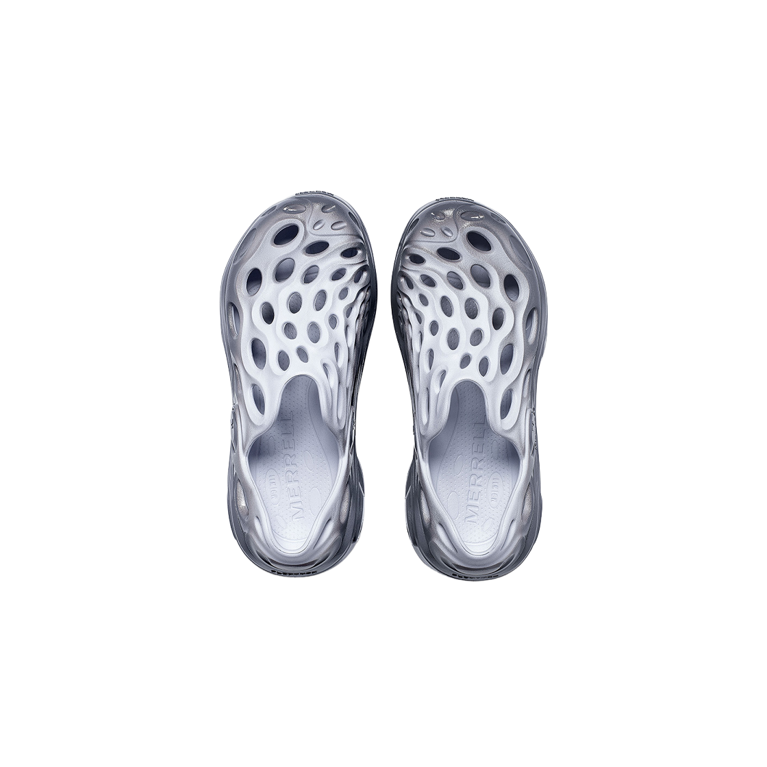 [1TRL] 머렐 하이드로 넥스트 젠 목 SE 아우라 코멧 - 26SS([1TRL] Merrell Hydro Next Gen Moc SE Aura Comet - 26SS) - 5