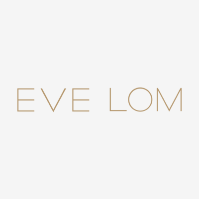 이브롬(EVE LOM)