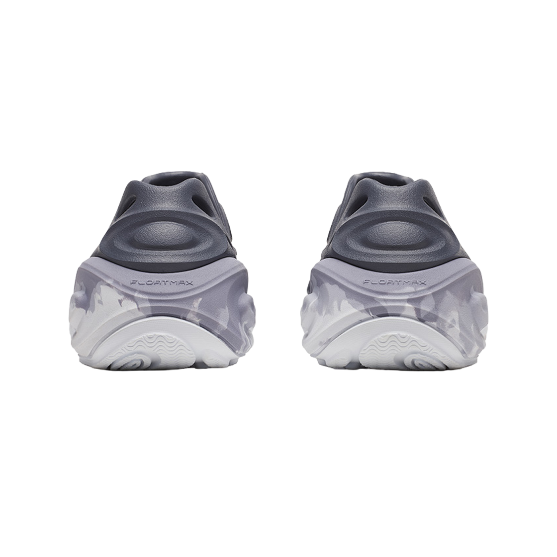 [1TRL] 머렐 우먼 하이드로 넥스트 젠 목 코멧 - 26SS([1TRL] Merrell Women Hydro Next Gen Moc Comet - 26SS) - 4