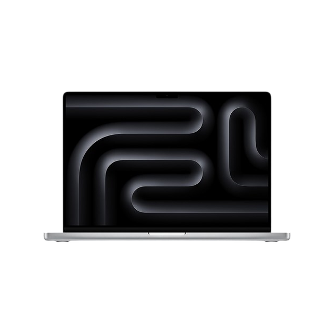 애플 2026 맥북 프로 16 M5 Pro 1테라 SSD / 48기가 메모리 실버 (국내 정식 발매 제품)(Apple 2026 MacBook Pro 16 M5 Pro 1TB SSD / 48GB RAM Silver (Korean Ver.))