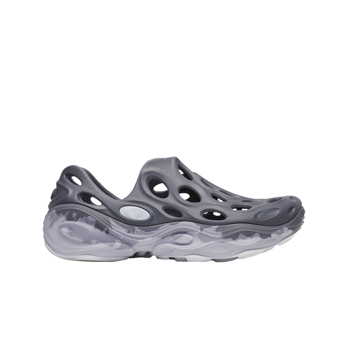 [1TRL] 머렐 하이드로 넥스트 젠 목 코멧 - 26SS([1TRL] Merrell Hydro Next Gen Moc Comet - 26SS)