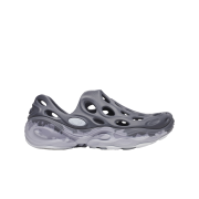 [1TRL] Merrell Hydro Next Gen Moc Comet - 26SS