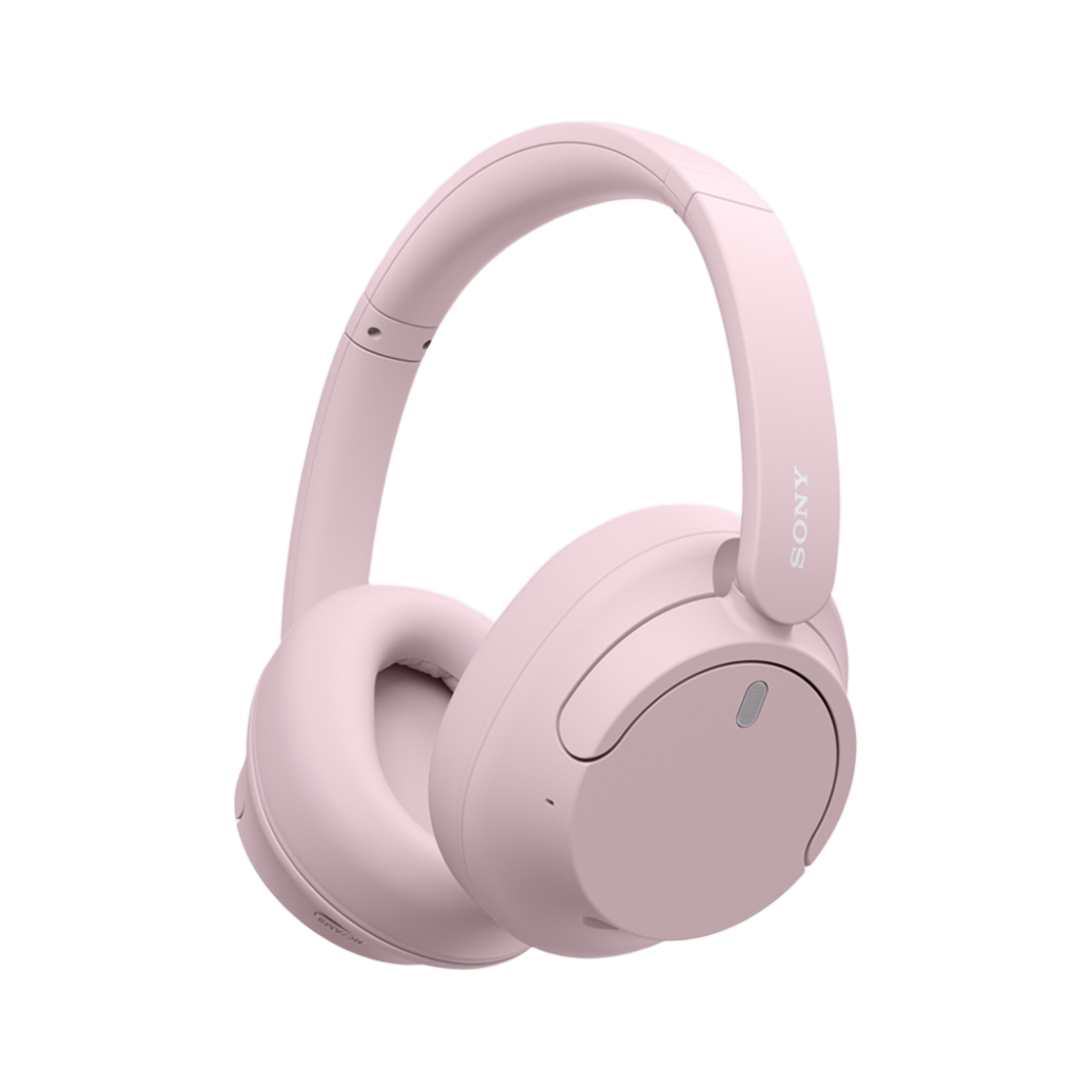 소니 WH-CH720N (소니 코리아 정식 발매 제품)(Sony WH-CH720N (Sony Korea Ver.)) - 5