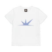 [더블적립] sunlovetour W Daybreak Tee White