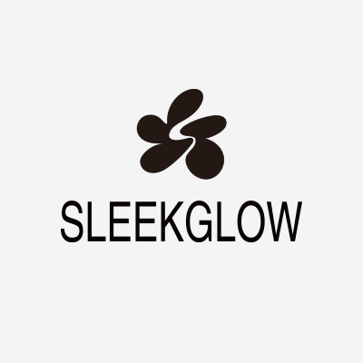 슬릭글로우(SLEEKGLOW)