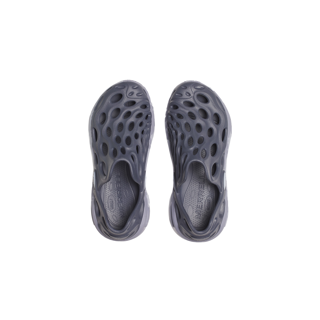 [1TRL] 머렐 우먼 하이드로 넥스트 젠 목 코멧 - 26SS([1TRL] Merrell Women Hydro Next Gen Moc Comet - 26SS) - 5