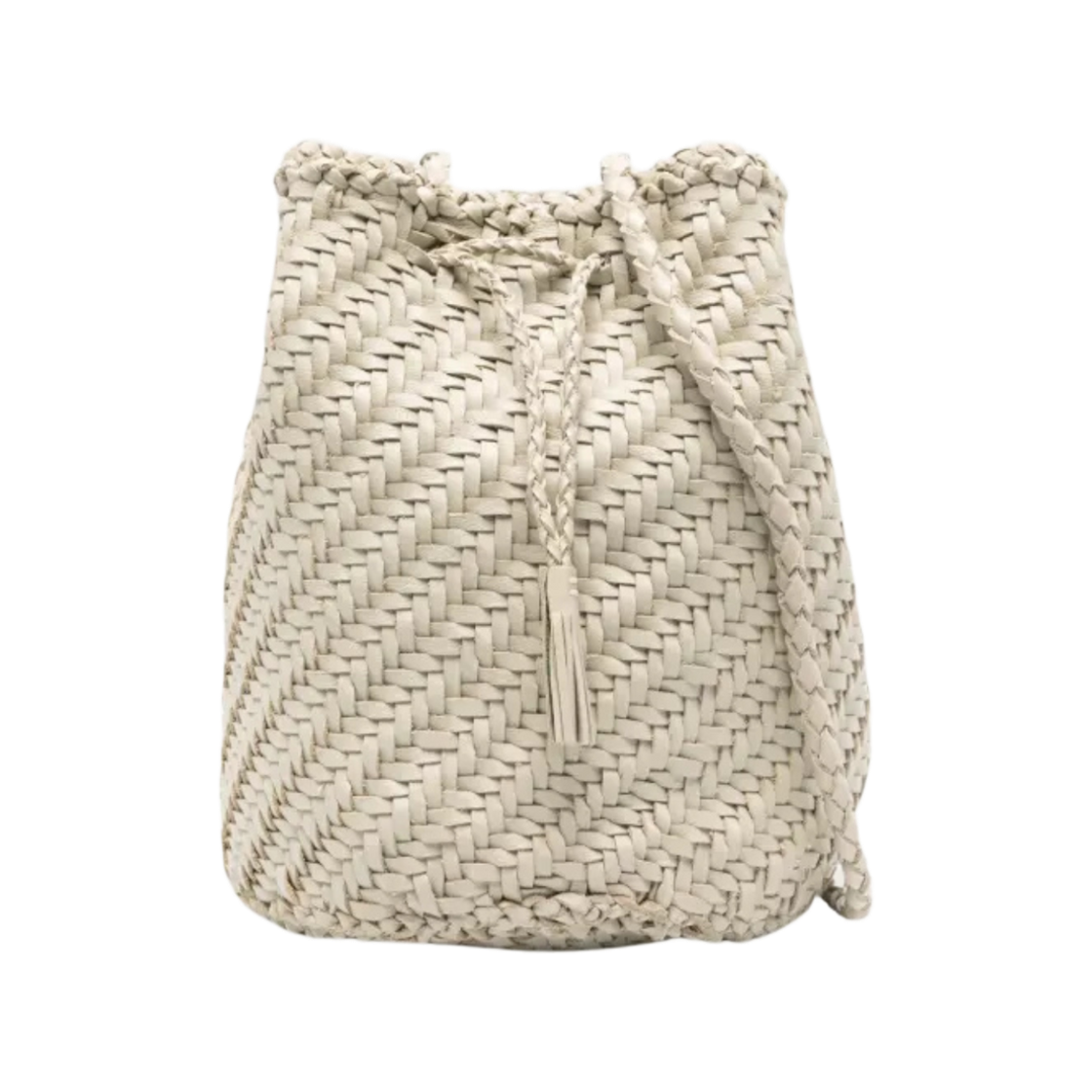 8838 Dragon Diffusion Pompom Double Jump Pearl