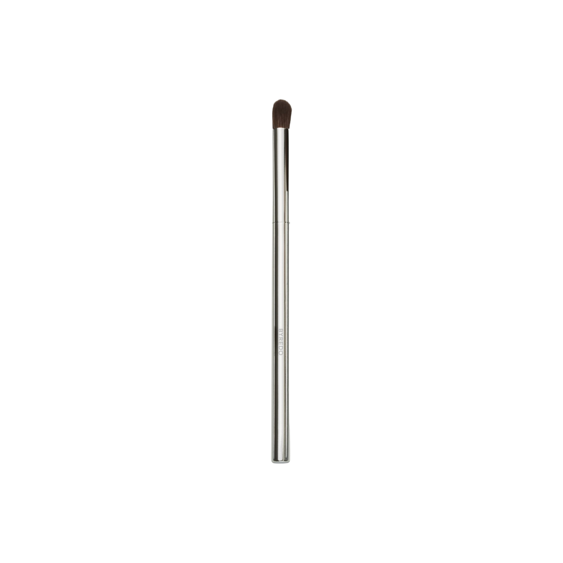 바이레도 쉐이더 브러쉬 01(Byredo Shader Brush 01) - 1