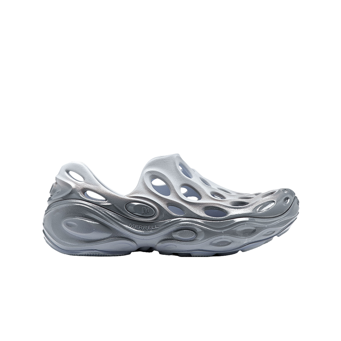 [1TRL] 머렐 하이드로 넥스트 젠 목 SE 아우라 코멧 - 26SS([1TRL] Merrell Hydro Next Gen Moc SE Aura Comet - 26SS)