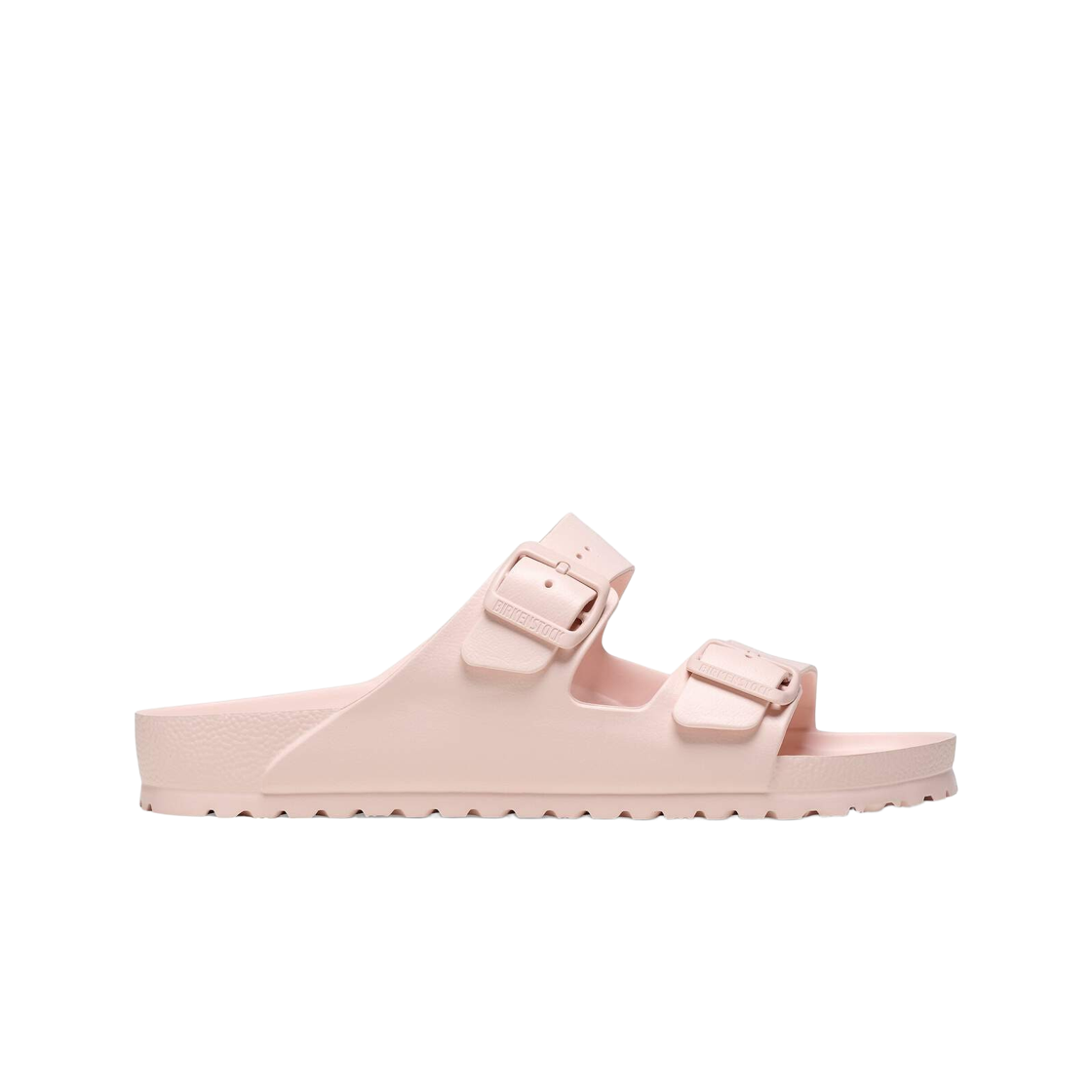 1014614 Birkenstock Arizona Eva Rose Reptile - Narrow