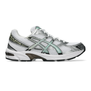 Asics Gel-1130 White Verdigris