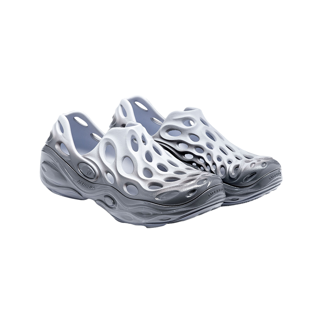 [1TRL] 머렐 하이드로 넥스트 젠 목 SE 아우라 코멧 - 26SS([1TRL] Merrell Hydro Next Gen Moc SE Aura Comet - 26SS) - 3