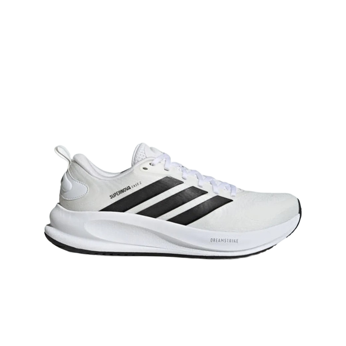 HARU品‼️ホワイト＆ブラックオリジナル adidas（アディダス） adidas Originals オリジナルス スニーカー