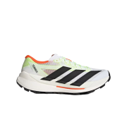 Adidas Terrex Agravic TT Trail Cloud White Core Black