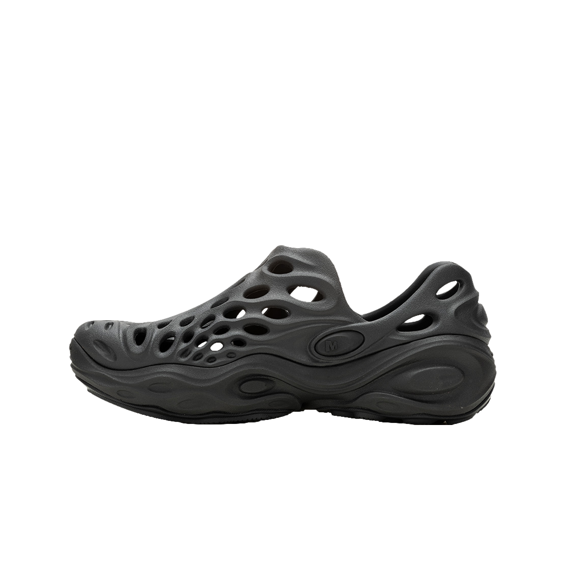 [1TRL] 머렐 우먼 하이드로 넥스트 젠 목 SE 트리플 블랙 - 26SS([1TRL] Merrell Women Hydro Next Gen Moc SE Triple Black - 26SS) - 3