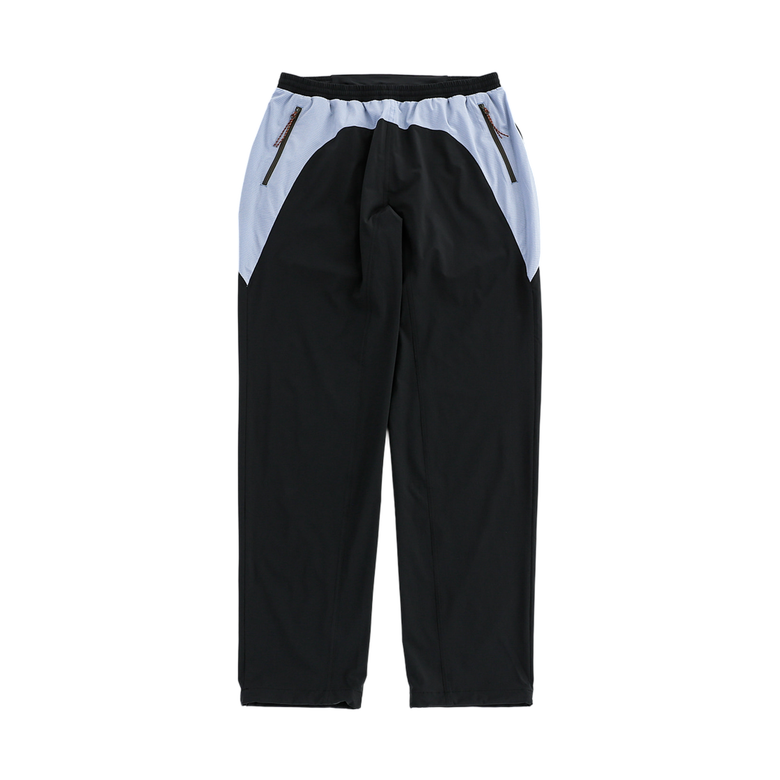 뉴발란스 x 케일 투인원 러닝 팬츠 블랙(New Balance x Cayl 2 In 1 Running Pants Black)