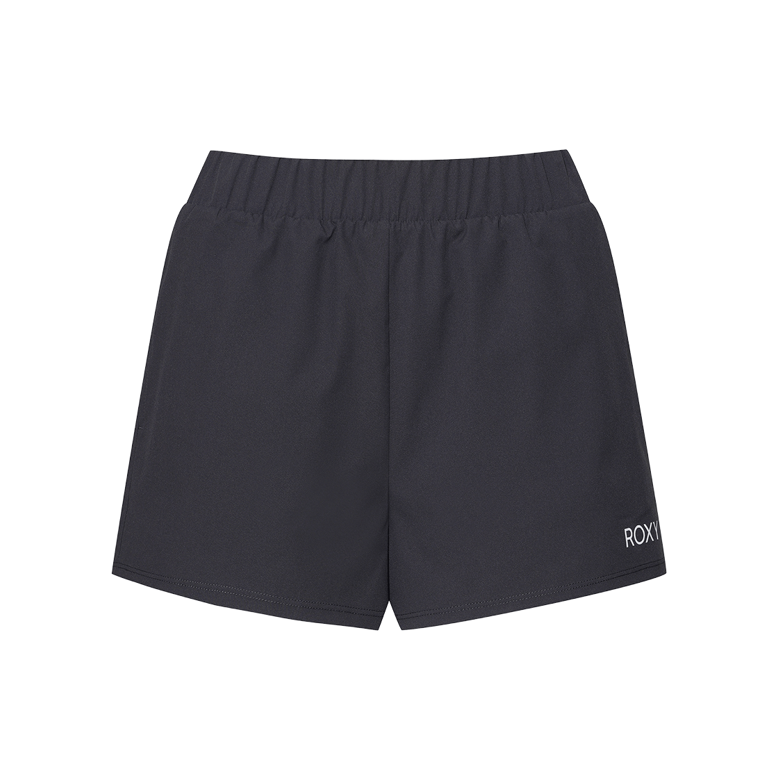 록시 써머 브리즈 레깅스 레이어드 보드숏 (RG21BS523CHA)(ROXY Summer Breeze Leggings Layered Boardshorts (RG21BS523CHA)) - 1