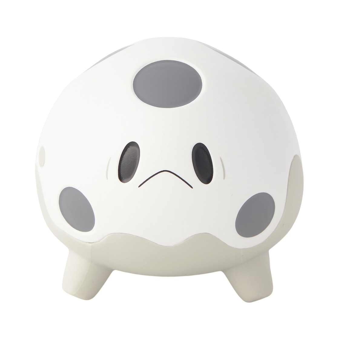 - Pokemon Center Paperweight Halloween Ghost Chateau Galarian Corsola
