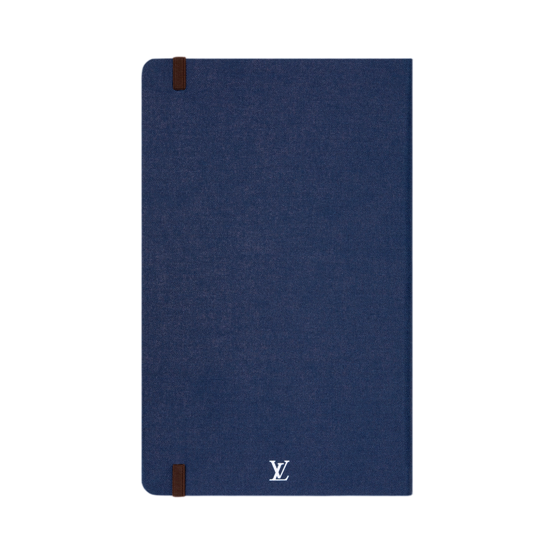 루이비통 제인 노트북 MM 블루(Louis Vuitton Jane Notebook MM Blue) - 2