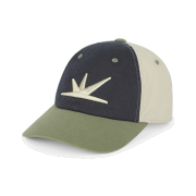 [더블적립] sunlovetour Daybreak Cap Khaki