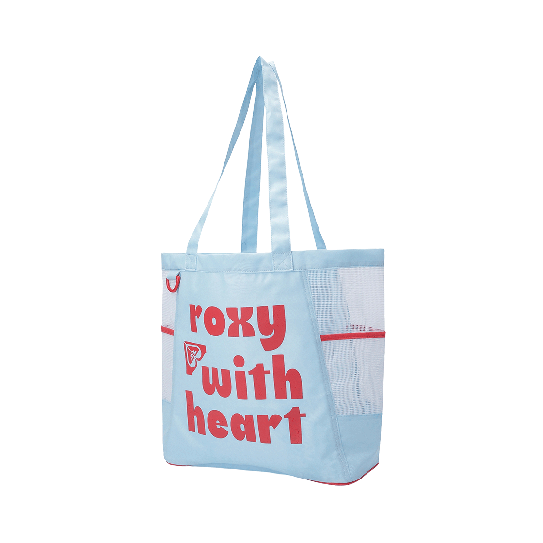 록시 매직 썬셋 비치 백 (RG13OB537AIR)(ROXY Magic Sunset Beach Bag (RG13OB537AIR)) - 1