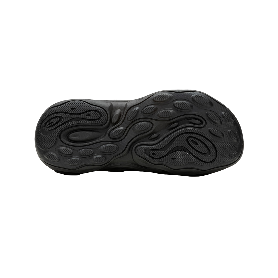 [1TRL] 머렐 하이드로 넥스트 젠 목 SE 트리플 블랙 - 26SS([1TRL] Merrell Hydro Next Gen Moc SE Triple Black - 26SS) - 6