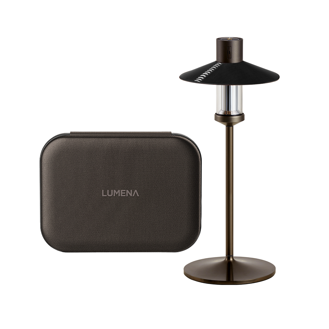 M3-Leather-Edition-BK Lumena X Waviness M3 Leather Edition [Midnight Black]