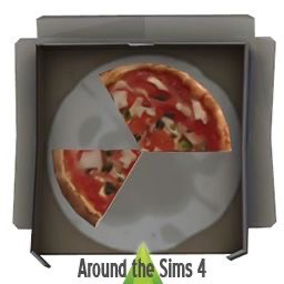 관심 유저 프로필 이미지