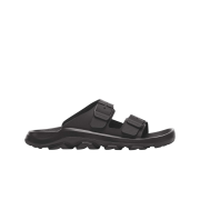 Birkenstock Mogami Terra Stealth 2 Strap Apex Black - Regular