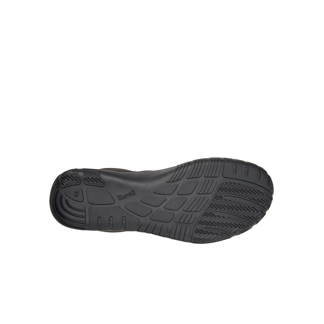 캠퍼 여성 페우 패스+ 스니커즈 블랙(Camper Women Peu Path+ Sneakers Black) - 5