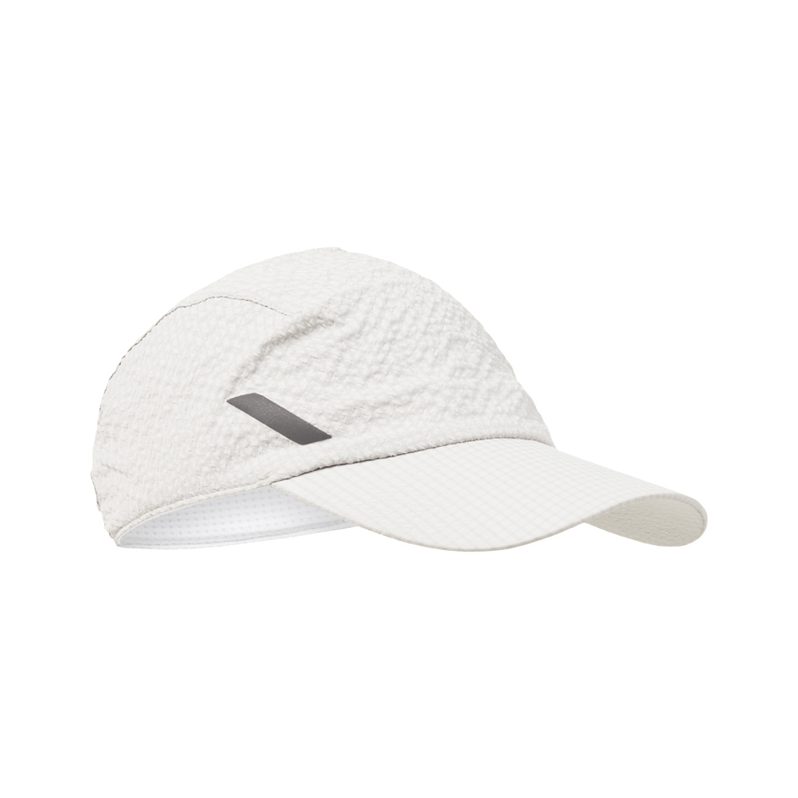 소어 러닝 다트 캡 실버(Soar Running Dart Cap Silver) - 1