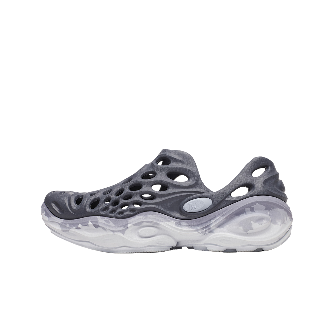 [1TRL] 머렐 우먼 하이드로 넥스트 젠 목 코멧 - 26SS([1TRL] Merrell Women Hydro Next Gen Moc Comet - 26SS) - 3